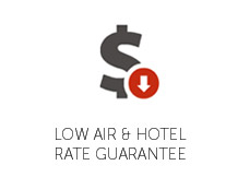 lorne hotels australia